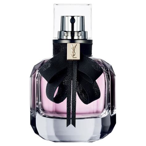 ysl mon paris 30ml eau de parfum|ysl mon paris perfume sale.